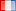 drapeaux francais