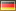 deutsche vlag